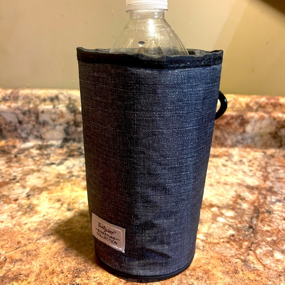 Thirty-one Bring A Bottle Thermal